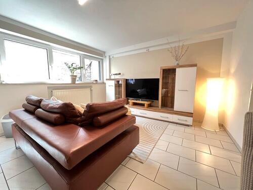 Foto - Vollmöblierte Wohnung – Köln-Esch – Einziehen & Wohlfühlen