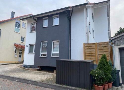 Foto - 5 Zimmer Einfamilienhaus zum Kaufen in Lehrensteinsfeld