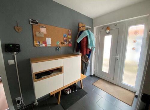 Foto - 5 Zimmer Einfamilienhaus in Lehrensteinsfeld