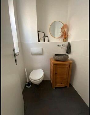 Foto - Einfamilienhaus in Lehrensteinsfeld zum Kaufen