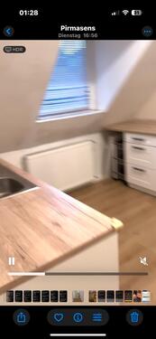 Foto - 4 Zimmer Etagenwohnung zur Miete in Pirmasens