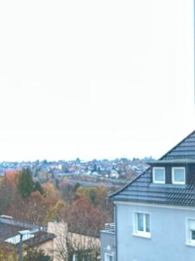 Foto - 4 Zimmer Etagenwohnung in Pirmasens