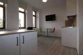 Foto - 1 Zimmer Etagenwohnung zur Miete in Halle (Saale)