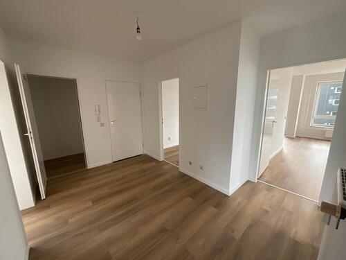 Foto - In wenigen Klicks zum Besichtigungstermin !