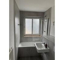 Zentral gelegene 2 Zimmerwohnung in Eschersheim zu vermieten - Frankfurt am Main