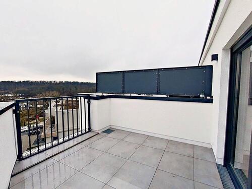 Foto - 3 Zimmer Etagenwohnung zur Miete in Friedrichsdorf