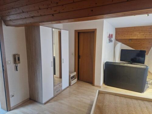 Foto - Zimmer zu vermieten - 410,00&nbsp;EUR Kaltmiete, ca.&nbsp; 30,00&nbsp;m&sup2;