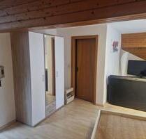 Zimmer zu vermieten - 410,00&nbsp;EUR Kaltmiete, ca.&nbsp; 30,00&nbsp;m&sup2; in Bad Peterstal-Griesbach (PLZ: 77740)