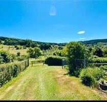 Neu renovierte 2 Zimmerwohnung - 490,00&nbsp;EUR Kaltmiete, ca.&nbsp; 52,00&nbsp;m&sup2; in Brotterode-Trusetal (PLZ: 98596)