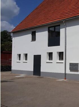 Foto - andere zur Miete in Oberasbach