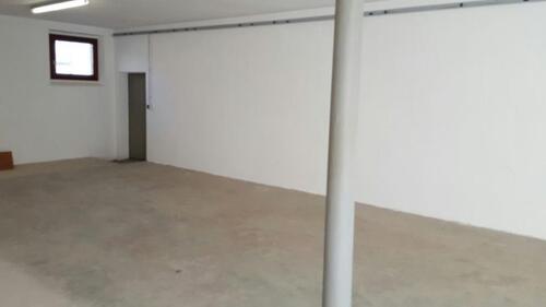 Foto - andere in Oberasbach