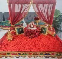 Für Henna Abend zu vermieten - 100,00&nbsp;EUR Kaltmiete, in Hamburg (PLZ: 22115) Billstedt