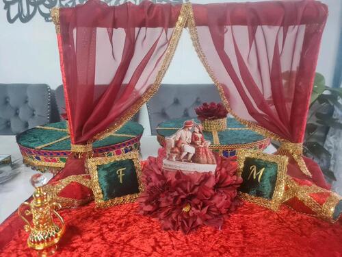 Foto - andere zur Miete in Hamburg