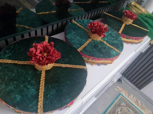 Foto - andere in Hamburg zur Miete