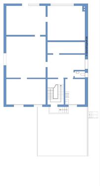 Foto - Büro und Praxisräume zu vermieten