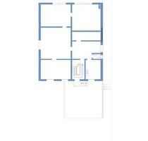 Büro und Praxisräume zu vermieten - Bedburg