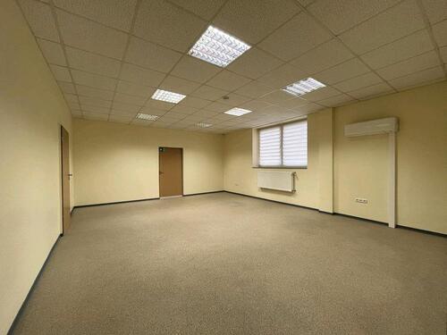 Foto - andere in Bedburg zur Miete