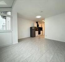 Moderne 1-Zimmer-Wohnung in Bad Friedrichshall - Heilbronn