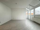 Foto - 1 Zimmer Etagenwohnung zur Miete in Heilbronn