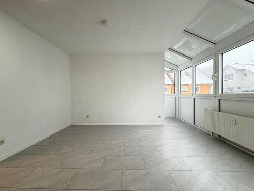 Foto - 1 Zimmer Etagenwohnung zur Miete in Heilbronn