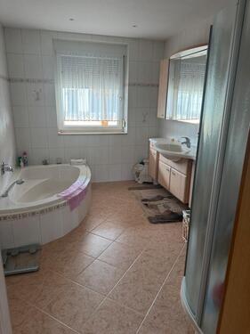 Foto - 3 Zimmer Einfamilienhaus in Elsterwerda