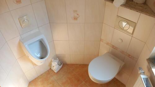 Foto - Einfamilienhaus in Elsterwerda zur Miete