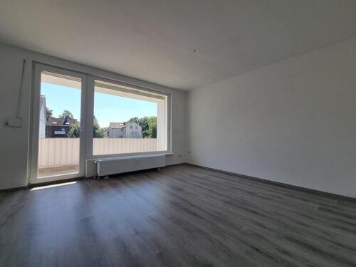 Foto - 3 Zimmer Erdgeschoßwohnung zur Miete in Bergkamen