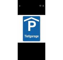 Duplex Stellplatz - 60,00&nbsp;EUR Miete, in Nürnberg (PLZ: 90478) Gleißhammer