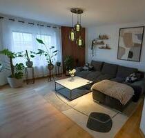 Mietwohnung - 1.300,00&nbsp;EUR Kaltmiete, ca.&nbsp; 78,00&nbsp;m&sup2; in Schwedt (Oder) (PLZ: 16303)