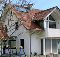 DDH, Doppelhaushälfte, Häuser zum Kauf, Einfamilienhaus - Hohenthann