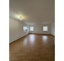 2,5-Zi.-Einliegerwohnung (85m²) mit Fußbodenheizung & EBK - Tholey