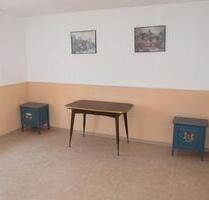 Ein kleines Haus zu vermiten in Bosenheim - Bad Kreuznach