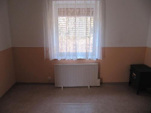 Foto - 2 Zimmer Einfamilienhaus zur Miete in Bad Kreuznach