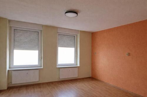 Foto - schöne Wohnung - 440,00&nbsp;EUR Kaltmiete, ca.&nbsp; 60,00&nbsp;m&sup2;