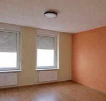 schöne Wohnung - 440,00&nbsp;EUR Kaltmiete, ca.&nbsp; 60,00&nbsp;m&sup2; in Hamm (PLZ: 59067) Daberg