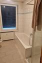 Foto - 2 Zimmer Etagenwohnung zur Miete in Hamm