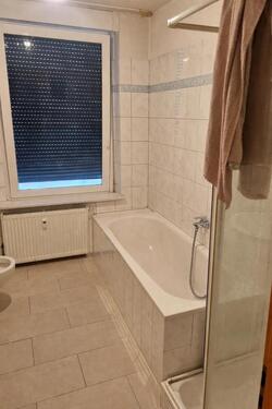 Foto - 2 Zimmer Etagenwohnung zur Miete in Hamm