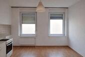 Foto - 2 Zimmer Etagenwohnung in Hamm