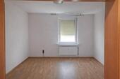 Foto - Etagenwohnung in Hamm zur Miete