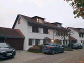 Foto - 1-Zimmer-DG-Wohnung in Poing - 670,00&nbsp;EUR Kaltmiete, ca.&nbsp; 40,00&nbsp;m&sup2;