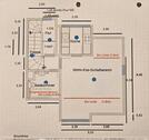 Foto - 1 Zimmer Dachgeschoßwohnung zur Miete in Anzing