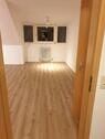 Foto - 1 Zimmer Dachgeschoßwohnung in Anzing