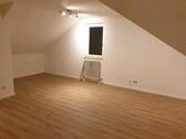 Foto - Dachgeschoßwohnung in Anzing zur Miete