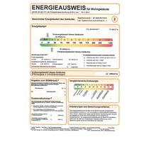 A+ Einfamilienhaus in ruhiger Lage – Eppishausen