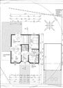 Foto - 5 Zimmer Einfamilienhaus zum Kaufen in Eppishausen