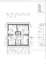 Foto - 5 Zimmer Einfamilienhaus in Eppishausen