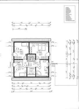 Foto - 5 Zimmer Einfamilienhaus in Eppishausen