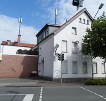2 Wohn-Geschäftshäuser in Liesborn bei Lippstadt zu verkaufen