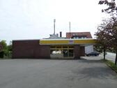 Foto - Einfamilienhaus in Lippstadt zum Kaufen