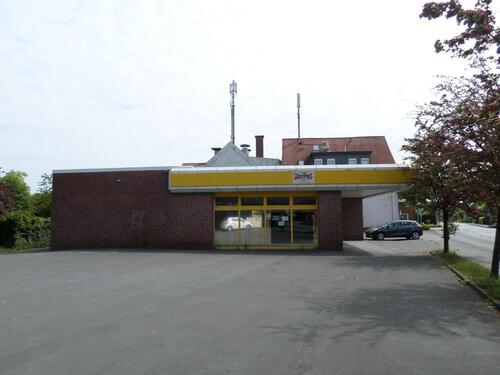 Foto - Einfamilienhaus in Lippstadt zum Kaufen